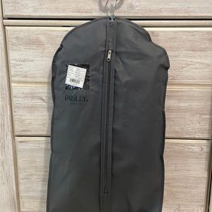 3 piece suit set for kids (2T)